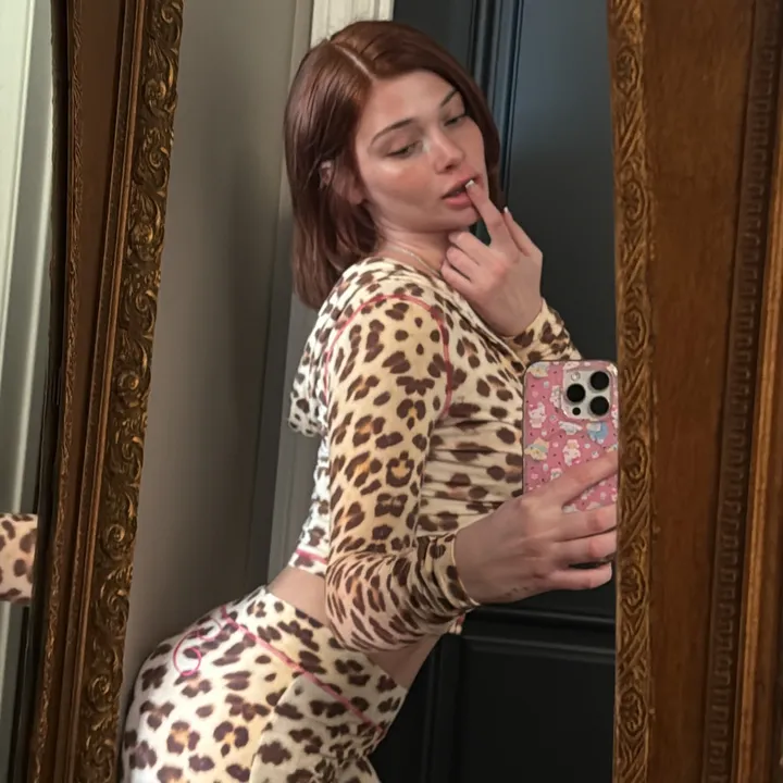 @lolastarvisage