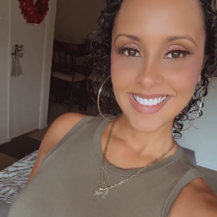 rizz.marie7