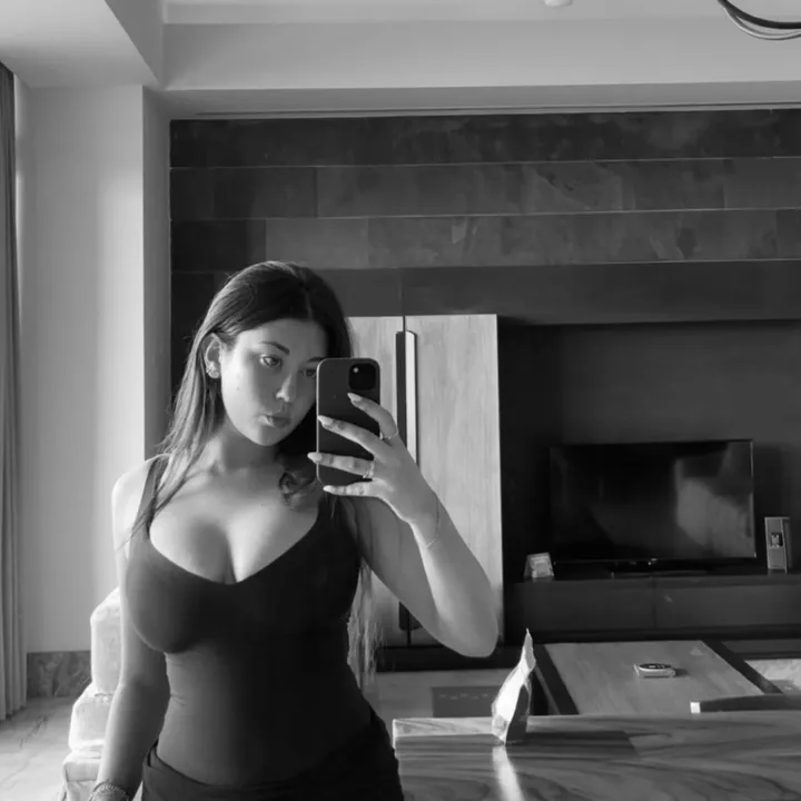 jossie.hess
