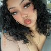 itz.alyssssa
