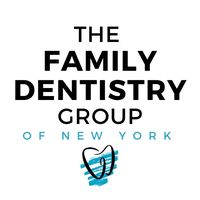 familydentistrygroupny