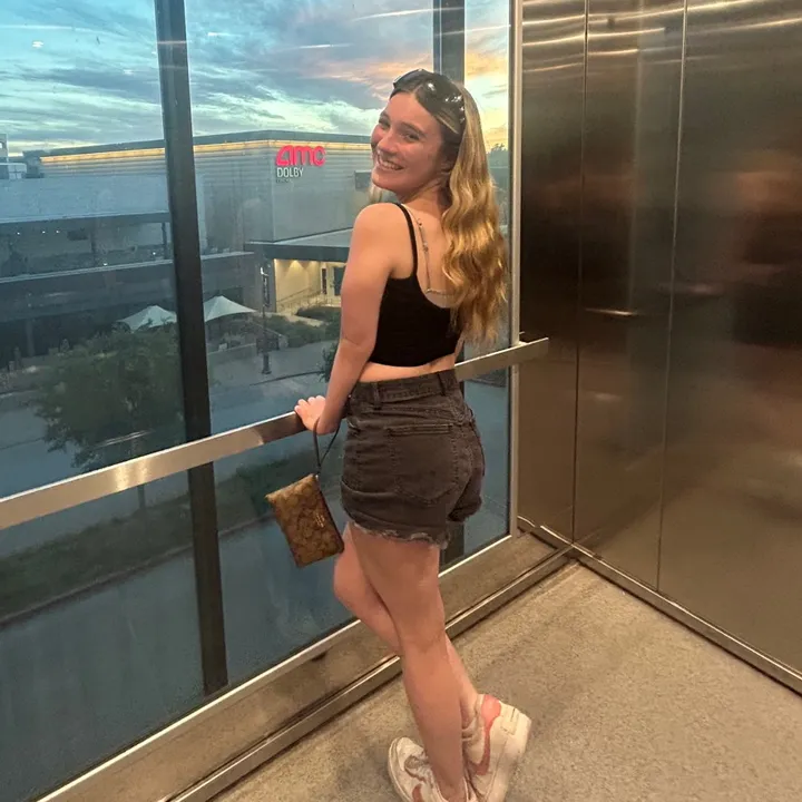justcocobeans