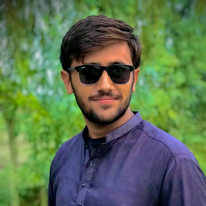 𝑭𝒂𝒊𝒛𝒂𝒏 𝑮𝒓𝒂𝒑𝒉𝒚 - original sound - faizan.graphy