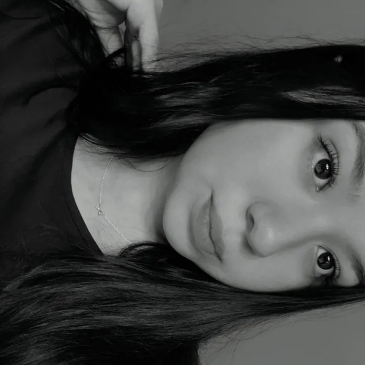 @nicolereyes7