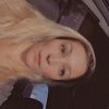 danidowling1