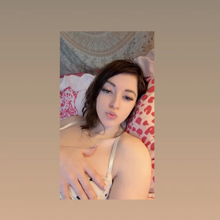 bhadbaby21