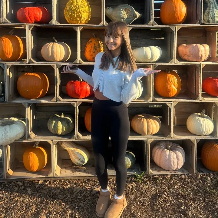 jady_corson