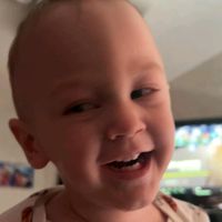 _4capatain2cannabis0_2.0