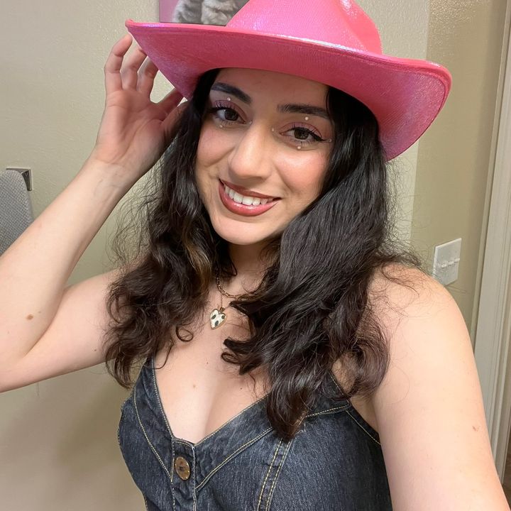 pizzzalyssa