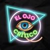 @elojocritco