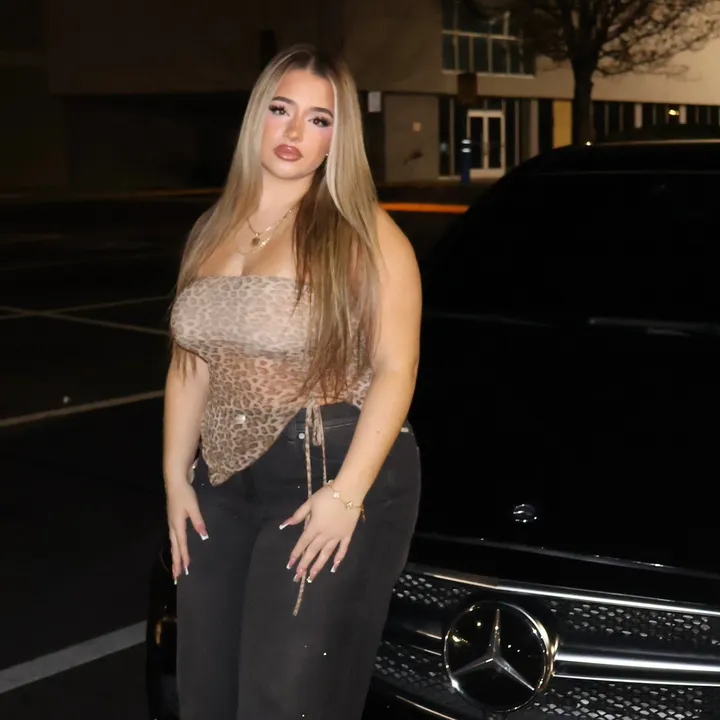 yv.sarah