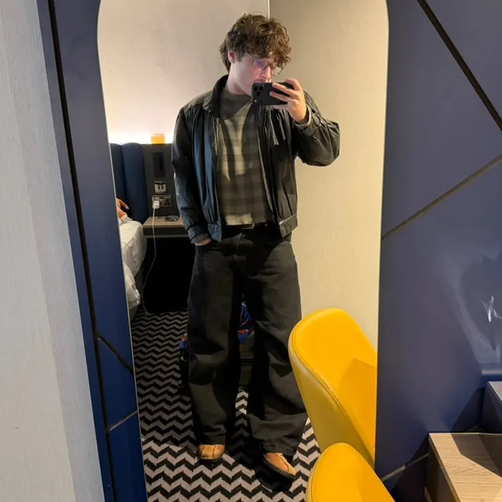johnnynextdoorr