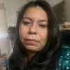 mariaralks