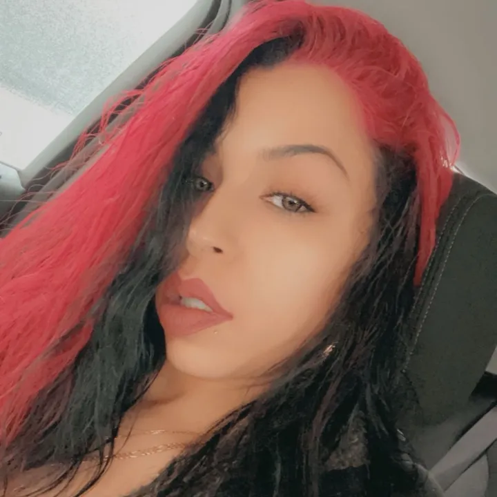 cyncyn.121