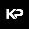 kp..mixes