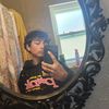 christianspamm10