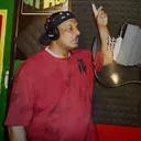 @unstoppable_nieshaslick