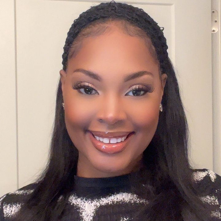 @yourgirltroi