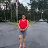 elida.blanco49