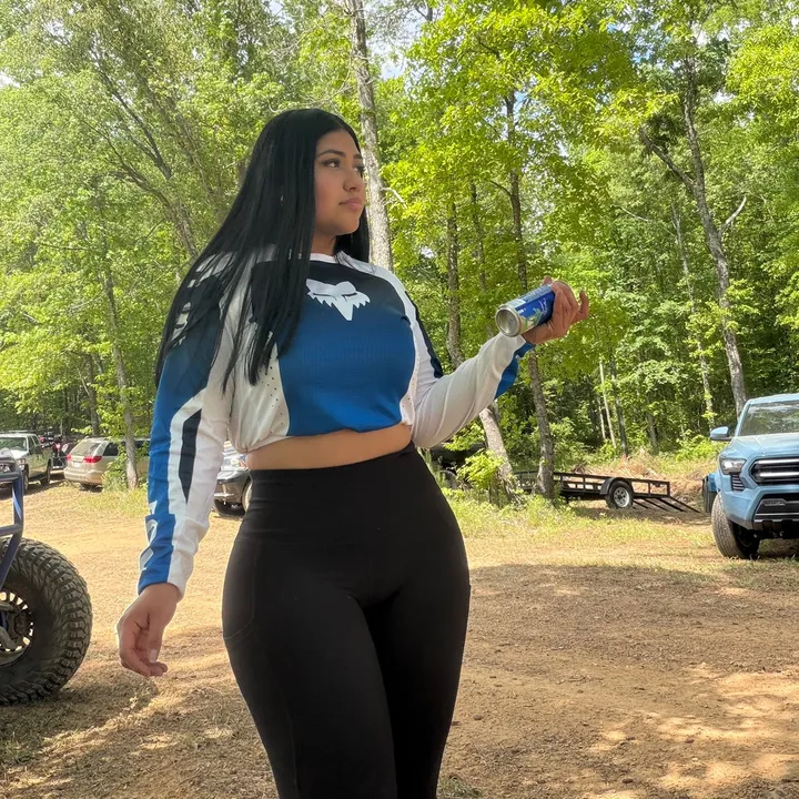 @perlardgz.04