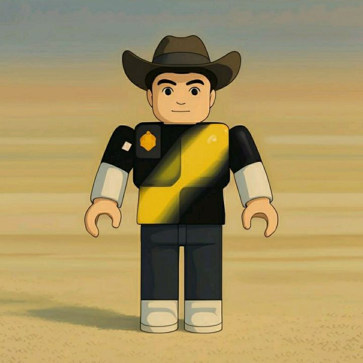user3046731713117