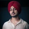 deepbajwaofficial1