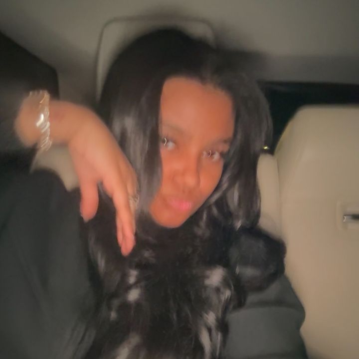 @jalamonee