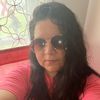 redneckwoman371