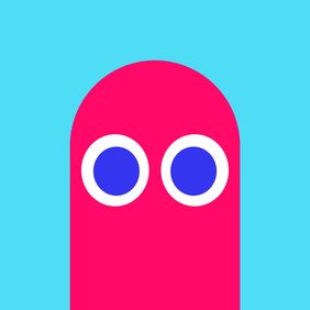 nobody sausage