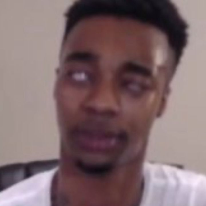 bestsreactclips