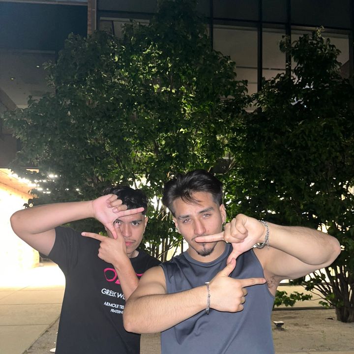 zuz.boiz