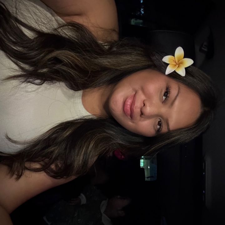 princess_sakau