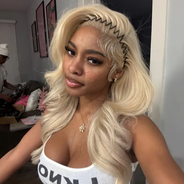 pretty.lizzii