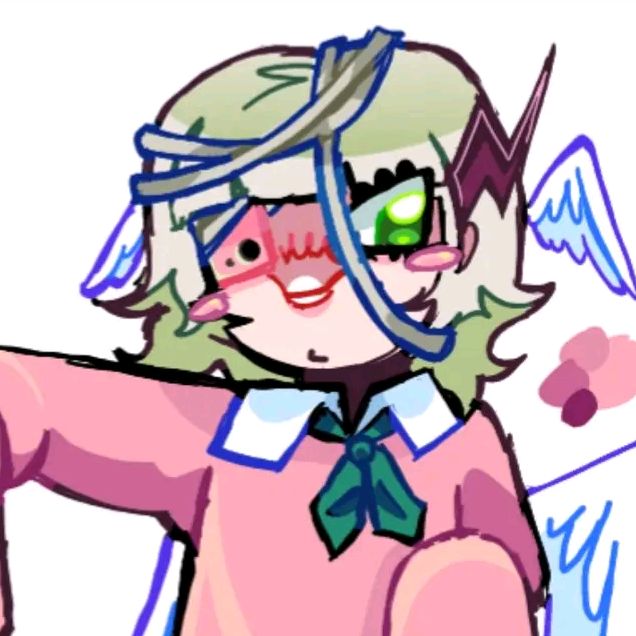 ruruschangf