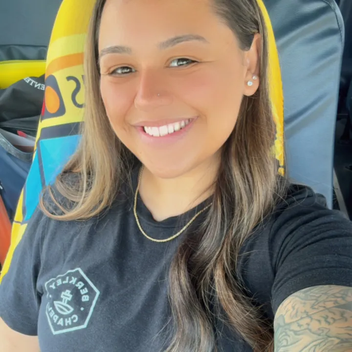 claudclaudd4