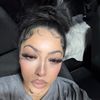 lexyeunik4