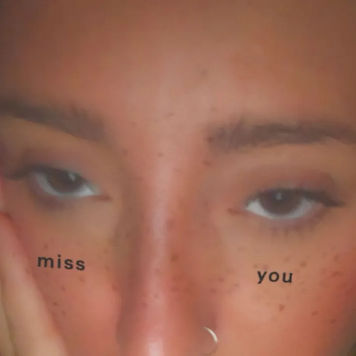 juliagrace__