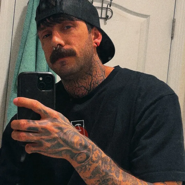daddyaddy670