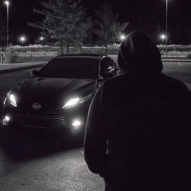 𝟕𝟕𝟕 - дыши
