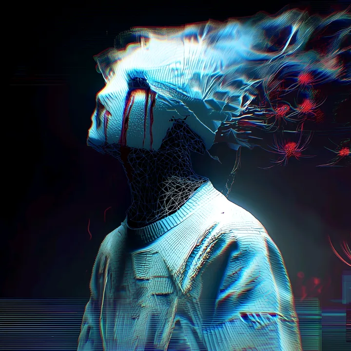 code.melancholia.music