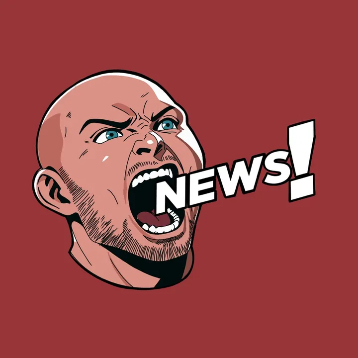baldnews_