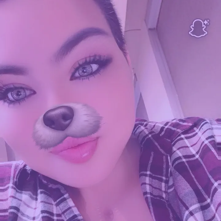 katiecamden