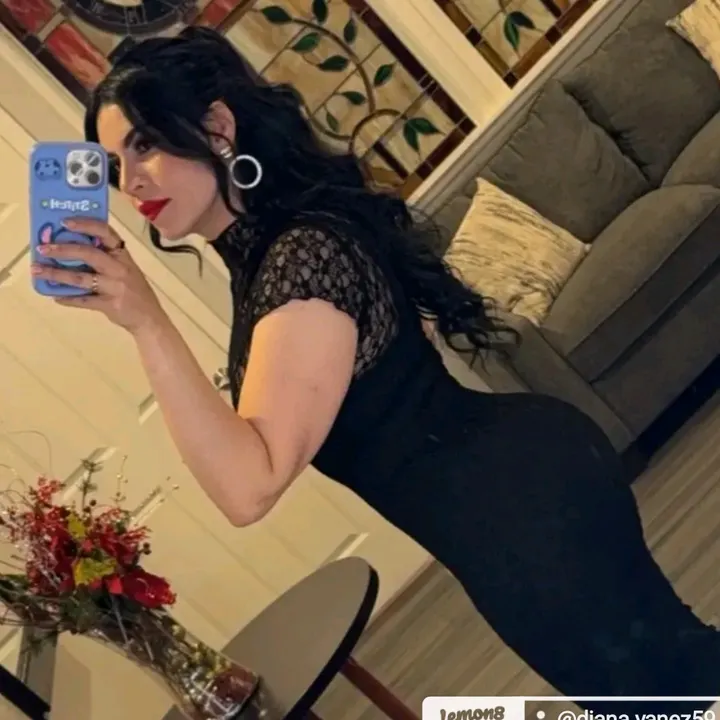 diana.yanez59