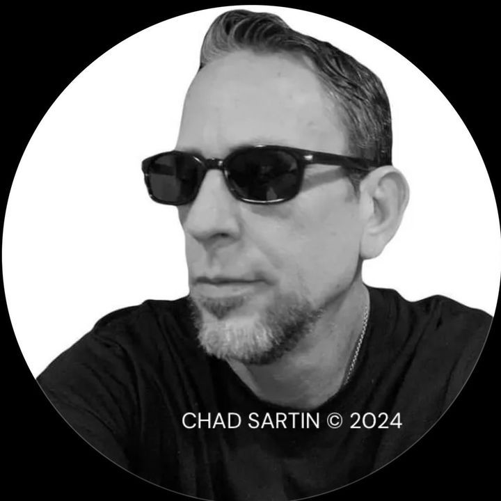 chadsartin.com__3
