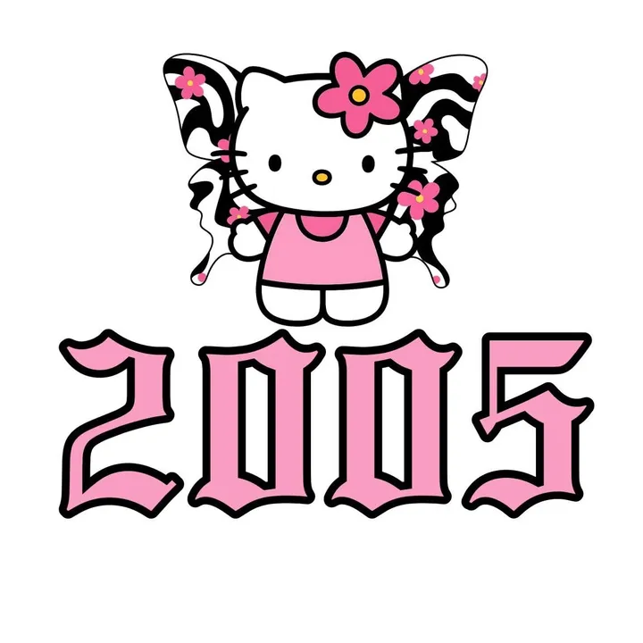 @urfavcrybaby2005xo