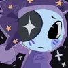 4stro_eclipso