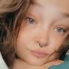 mary.bryant4194