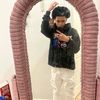 baby._jayy0