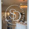 skindesignaesthetics