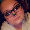 kayla.mccoy45